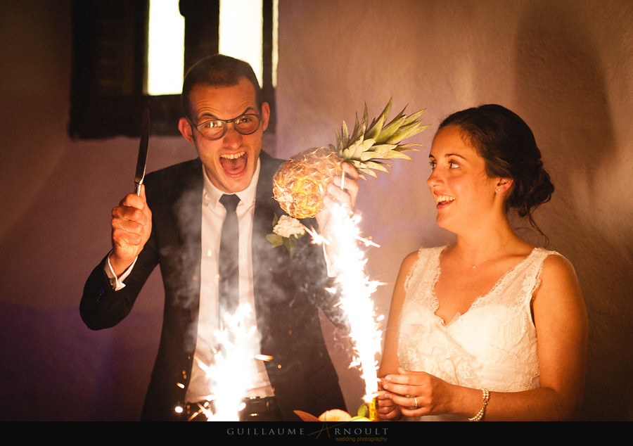 CetA_Guillaume_Arnoult_Photographe_Reportage_Mariage_Nantes-1282